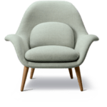 Exclusive Designs