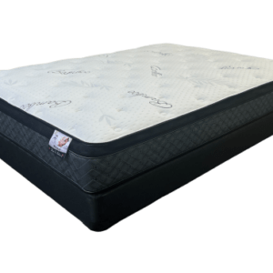 preview Meagan Side Photoroom